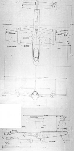 xCVS-13000-V-343A-General-Arrangement-Class-VF-N-Airplane.jpg