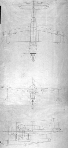 xCVS-14000-V-345-General-Arrangement-VO-VS-Airplane.jpg