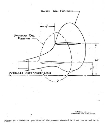 p38naca4.PNG