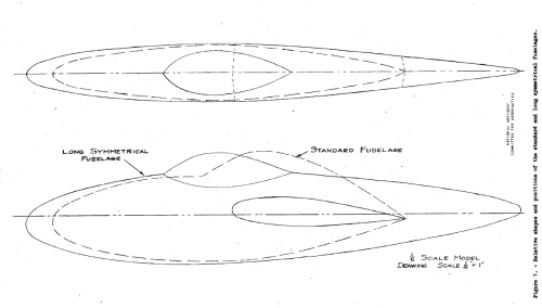 p-38naca2.PNG