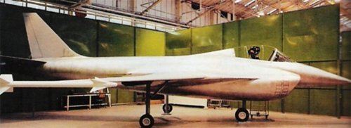 Hawker-Siddeley-HS.1205.jpg
