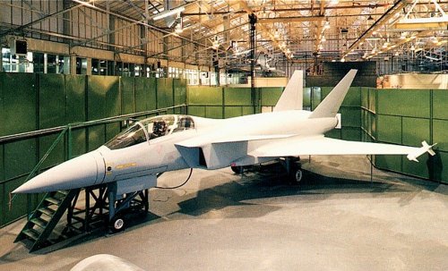 BAe-P.110.jpg