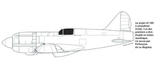 I-185  mixed-powered drawing.JPG