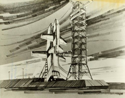 space shuttle concept art 8.jpg