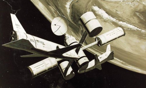 space shuttle concept art 6.jpg