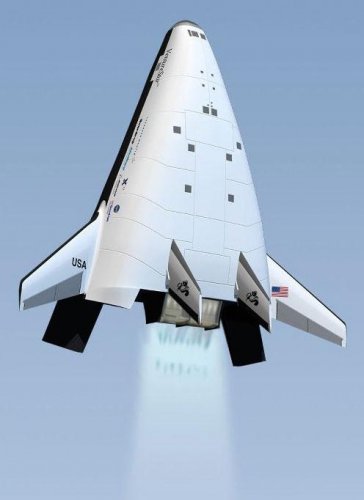 venturestar_launch.jpg