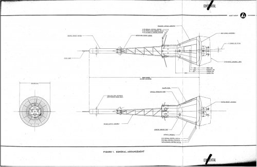 N-227 3-view.jpg