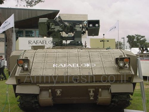 Bradley with RCWS-30 & ERA_01.jpg