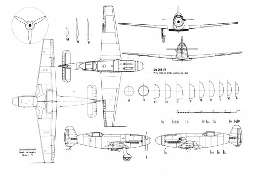 me209v4blueprint001.jpg