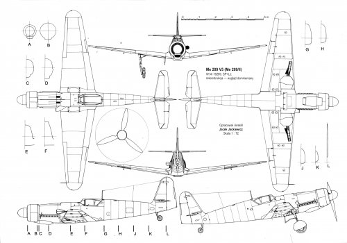 me209a1blueprint001.jpg