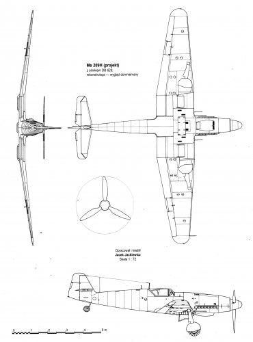 me209hblueprint001.jpg