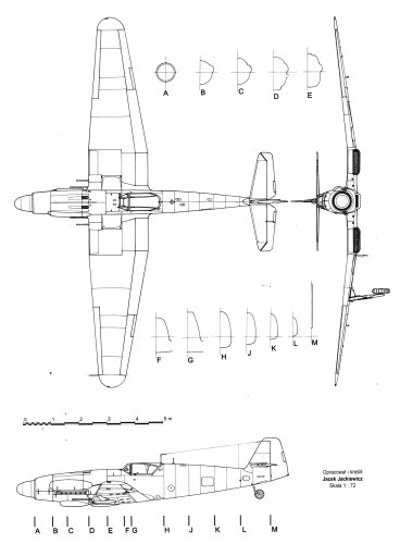 me209hblueprint002.jpg