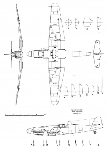 me209hblueprint003.jpg