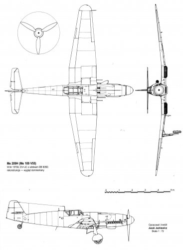 me209hblueprint004.jpg