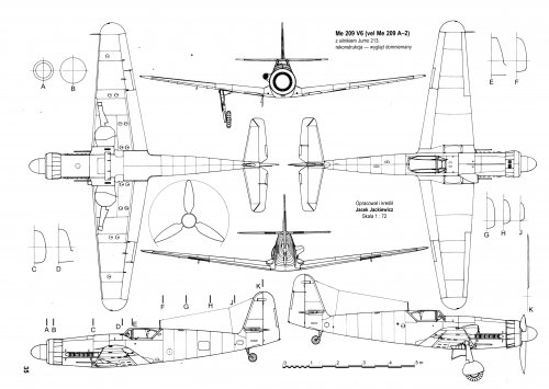 me209a2blueprint001.jpg