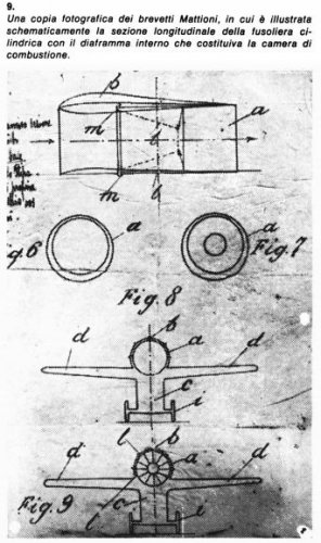 Patent.JPG