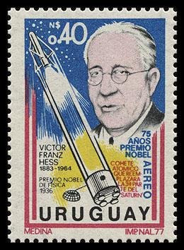 uruguay_1977_aniver_mi_1461.jpg