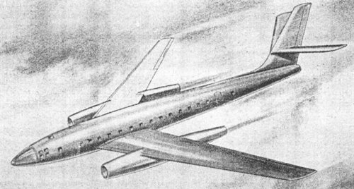 Republic Airliner 3 03.jpg