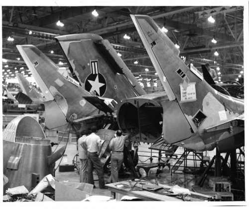 A2U-1-Number-One-Aircraft-on-Production-Line.jpg