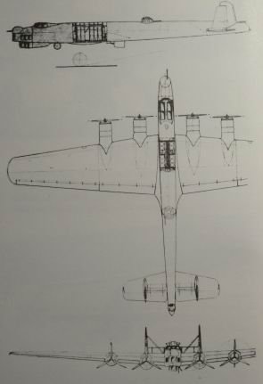 Do-19.jpg