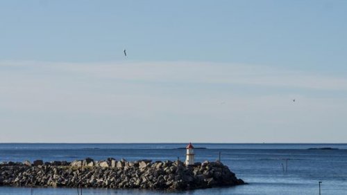 156432-e14cf754-210c-11e3-9f61-57eacabc40ee.jpg