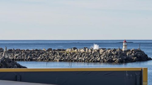 157486-df1ff454-210c-11e3-9f61-57eacabc40ee.jpg