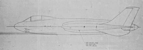 CVS-19598-V-346-Tank-Install-Auxilary-Droppable-Fuel-side.jpg