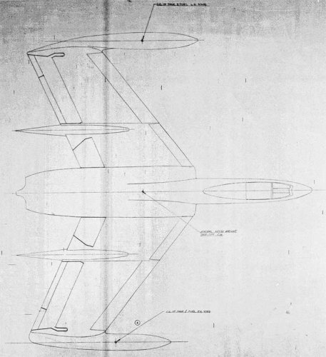 CVS-19598-V-346-Tank-Install-Auxilary-Droppable-Fuel-top.jpg