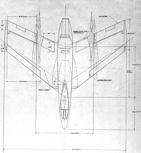 CVS-15470-V-346A-Gen-Arr-Rolls-Royce-RB41-Nene-TopView.jpg