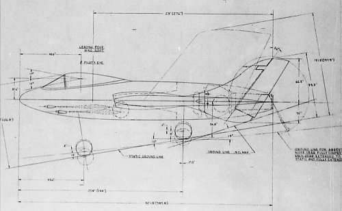 CVS-15470-V-346A-Gen-Arr-Rolls-Royce-RB41-Nene-SideView.jpg