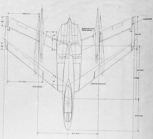 CVS-15474-V-346A-Gen-Arr-Derwent-VI-TopView.jpg