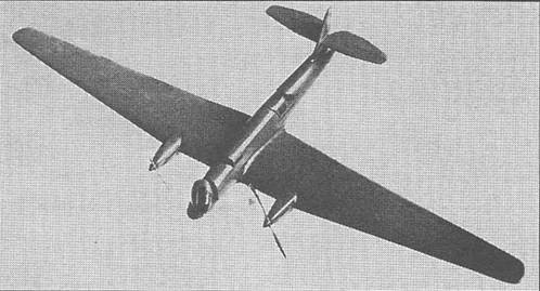 ANT-30 model.jpg