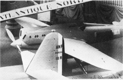 HV.47 aircraft.JPG