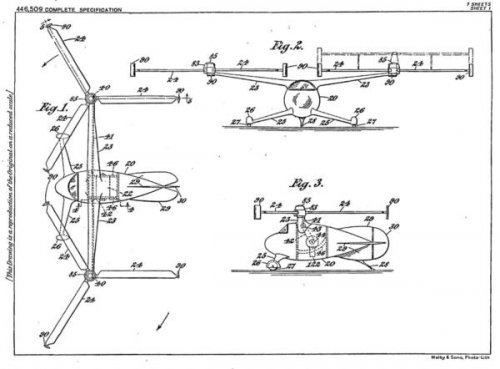 Pemberton Billing helicopter 1934_1.jpg