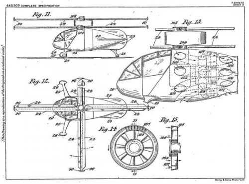 Pemberton Billing helicopter 1934_2.jpg