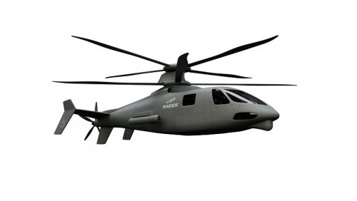 s-97-raider-helicopter-sikorsky--2-.jpg
