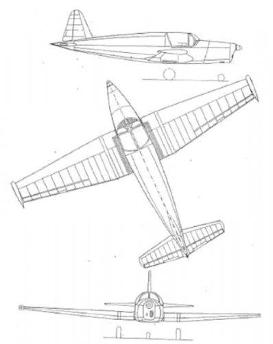 Meindl_M-211_01.jpg