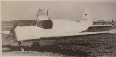 Meindl_M-211_02.jpg