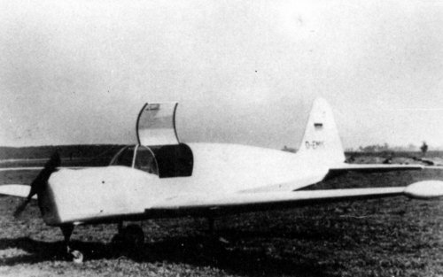 Meindl M-211.jpg