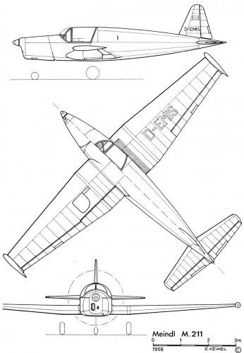 Meindl M-211-.jpg