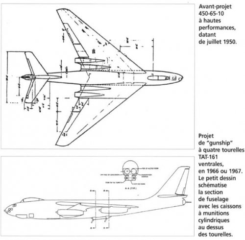 Bo 450-65-10 & TAT-161.JPG