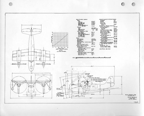 Kaman K-16B 3-View.jpg