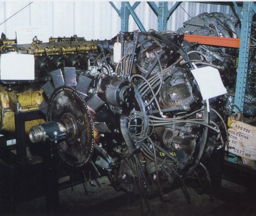 Mitsubishi HA43-11(MK9A) engine pic1.jpg