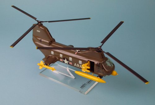 Vertol 107 Armed 01sml.jpg