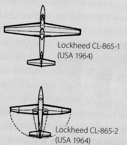 Lockheed_CL-865.jpg