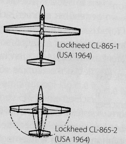 Lockheed_CL-865.jpg