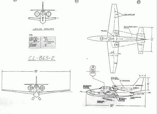 CL-865-2.gif