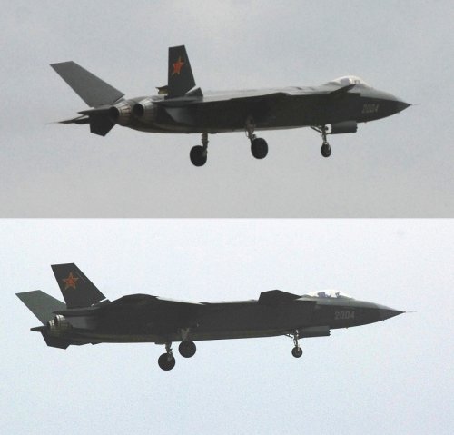 J-20 2004 - 25.9.13 - clear.jpg