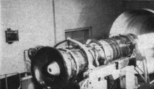 Olympus 101 with a Solar afterburner-1956.jpg