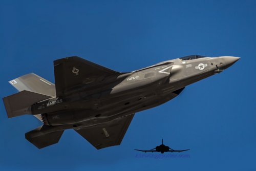 F35BBF33VK13VMFA121.jpg